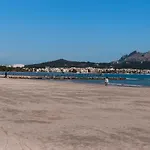 Playa Blanca