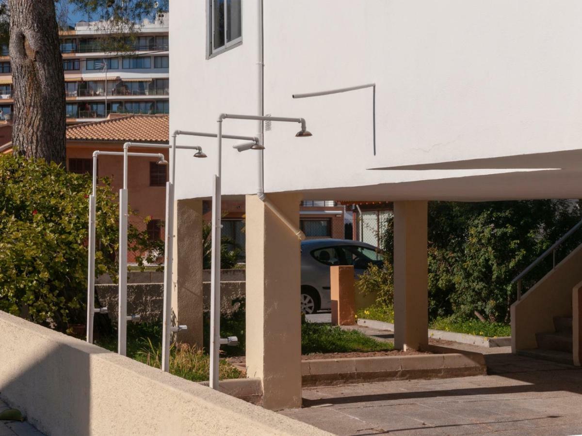 Playa Blanca Apartment *