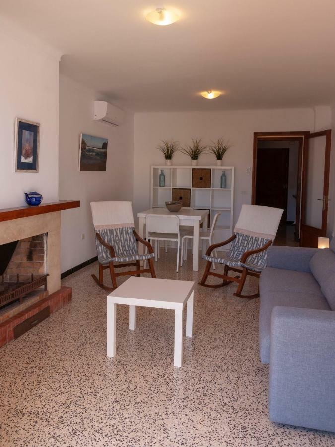 Apartment Playa Blanca *